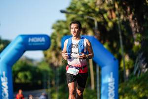 BIB: 1034, 131
                            <button type="button" onclick="openModal(22571134)" class="btn btn-primary btn-sm float-right btn-popup" data-toggle="modal" data-target=".modal-high-quality">
                        <i class="fas fa-shopping-cart"></i> Add to Cart
                    </button>
                                            <button type="button" onclick="isThisMe(22571134, true)" class="btn btn-success btn-sm float-right btn-popup btn-isme hidden" data-toggle="tooltip" data-placement="bottom" title="นี่คือรูปของคุณใช่ไหม คลิกที่นี่เพื่อเอาเข้าอัลบั้ม">
                        <i class="fas fa-plus"></i> Add to album
                    </button>
                    <button type="button" onclick="isThisMe(22571134, false)" class="btn btn-warning btn-sm float-right btn-popup btn-isnotme hidden">
                        <i class="fas fa-ban"></i> Remove from album
                    </button>